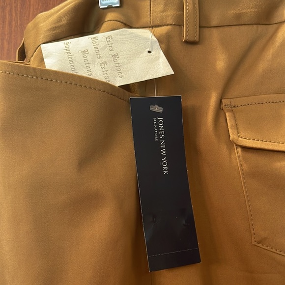 Jones - Picture 2 of 2